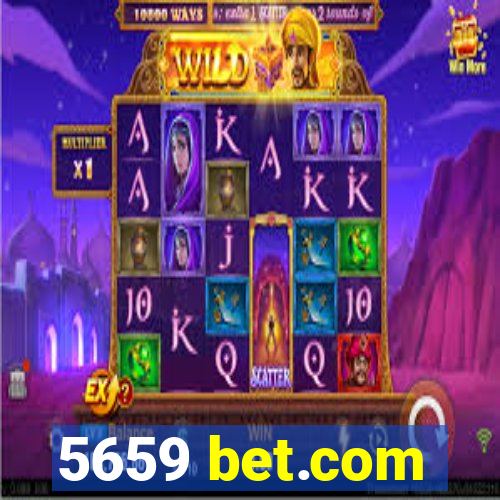 5659 bet.com